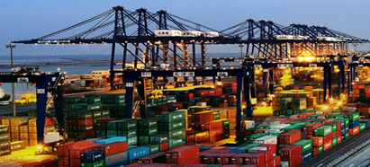 注册进出口贸易有限公司的条件及流程