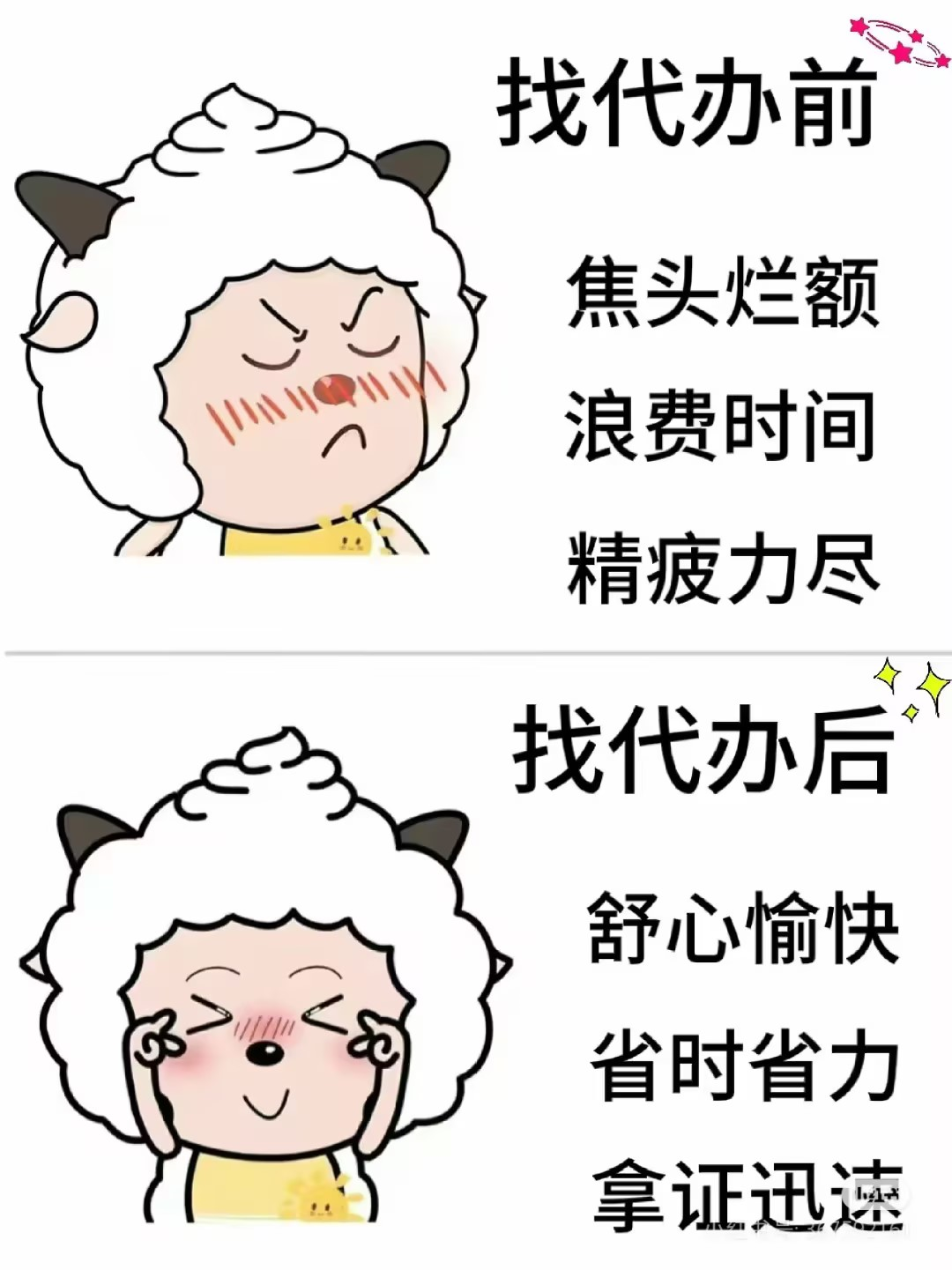 注册民间非营利组织流程及注意事项