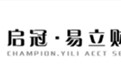 平台直播打赏收入需要缴纳什么税？