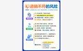 进销不符风险及合规建议