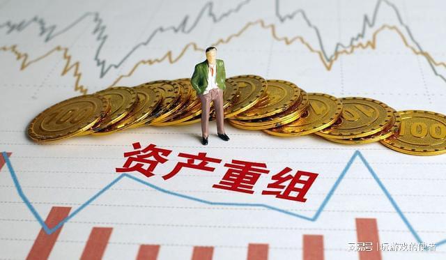企业资产重组是什么？