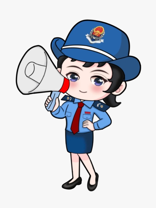 盗用身份证办理营业执照