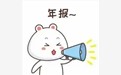2024年的执照年报开始啦