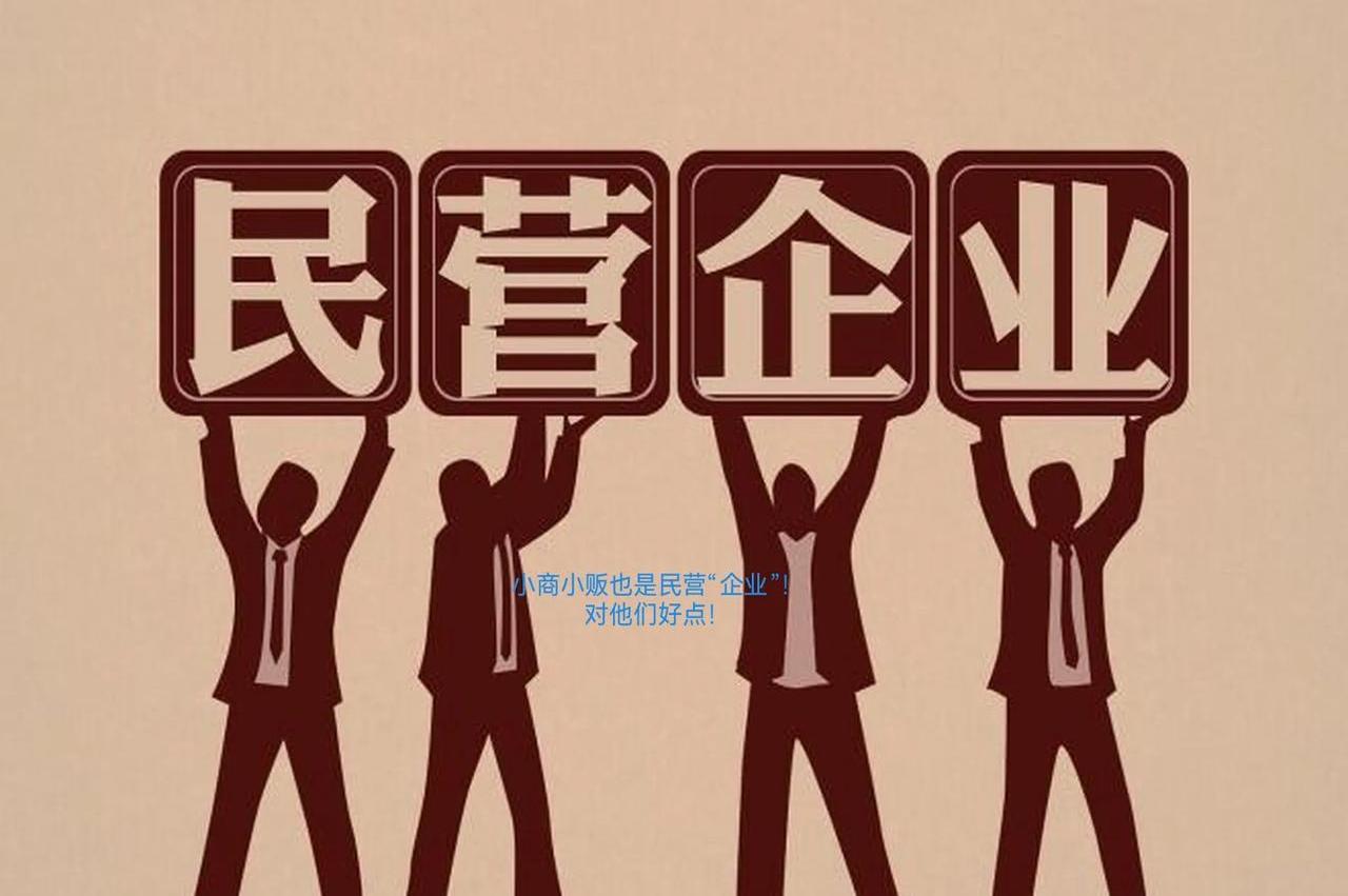 民办非企业具体是指什么