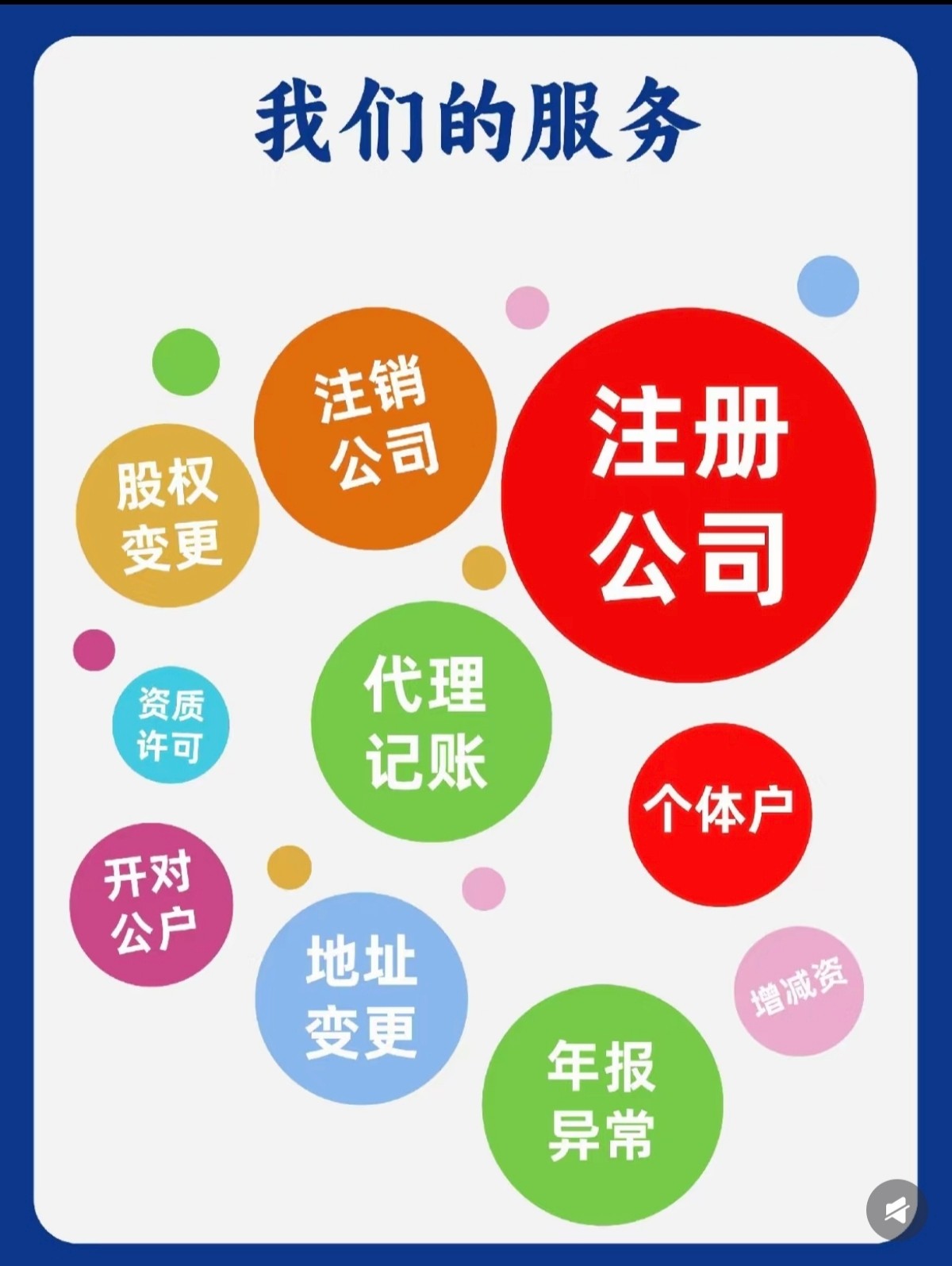 如何办理电子口岸制发卡业务