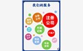 如何办理电子口岸制发卡业务
