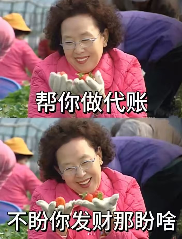 哪些企业需要办理食品生产许可证