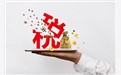企业注册是开启创业梦想的法律基石