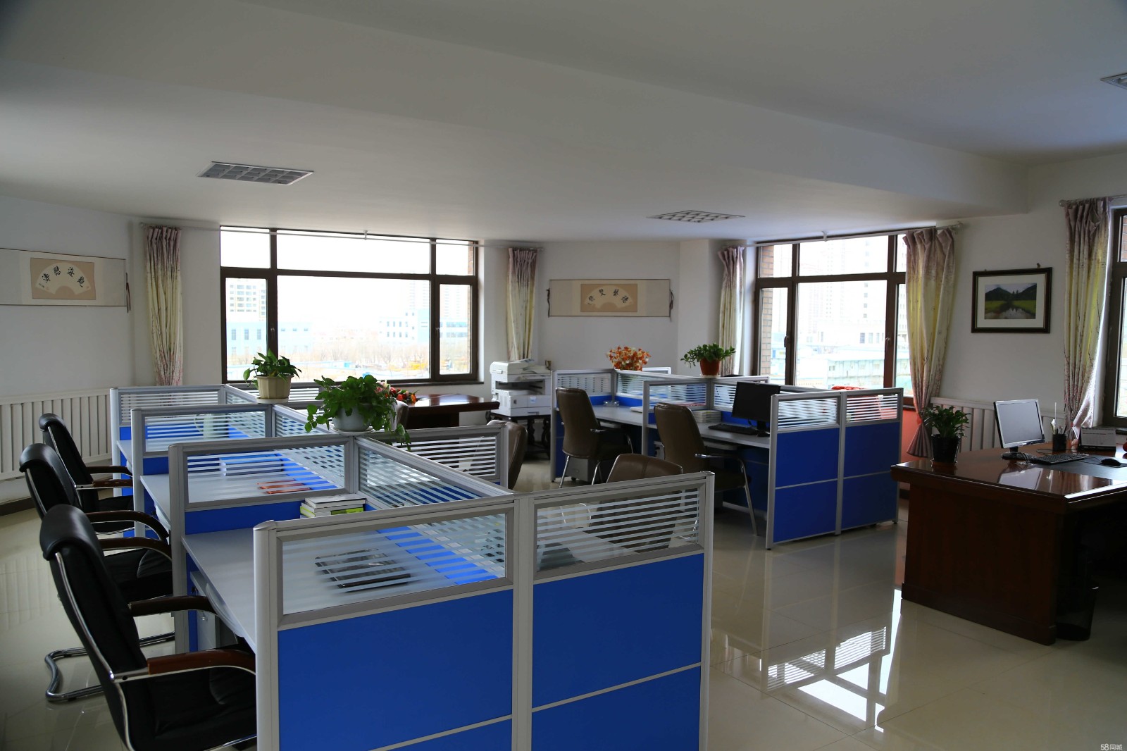 公司、子公司和分公司之前有什么区别呢 公司、子公司和分公司之前有什么区别呢