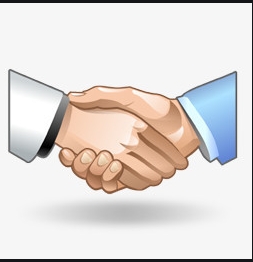 一家公司的一生