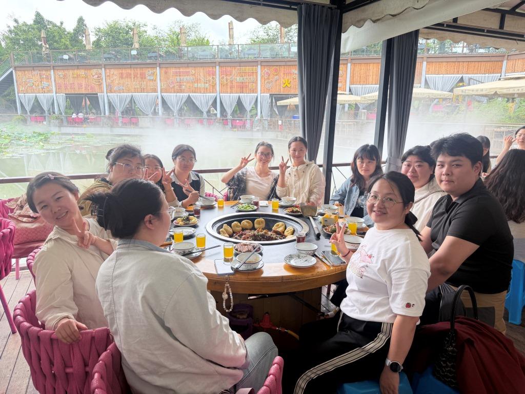 成都公司代办 成都公司代办